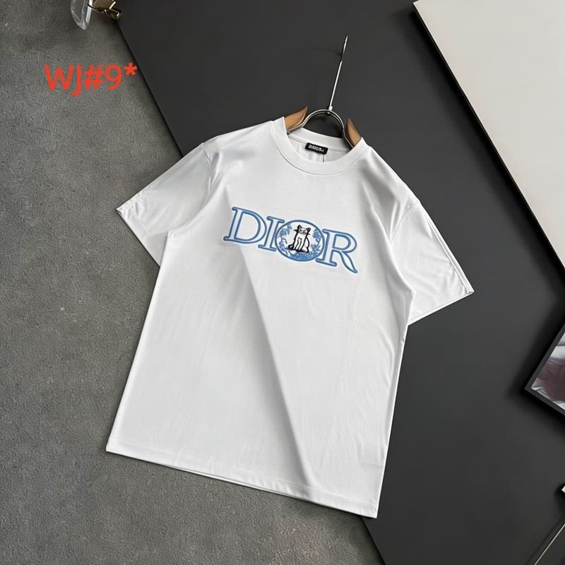 Dior S-2XL 12yr81