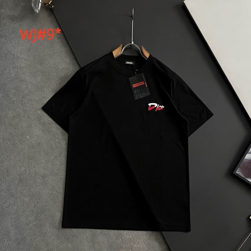 Dior S-2XL 12yr82