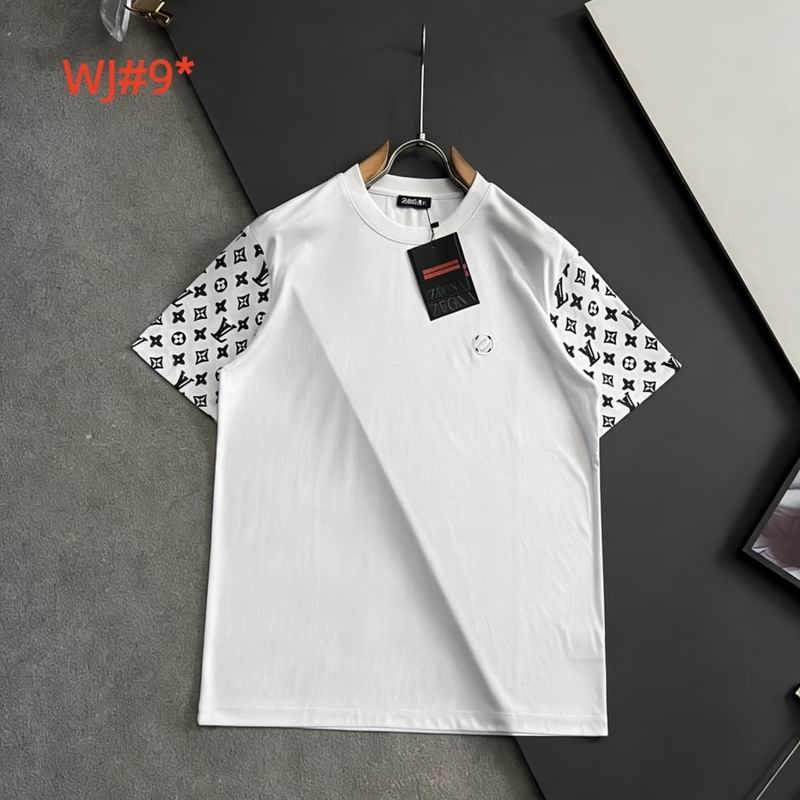 LV S-2XL 12yr254