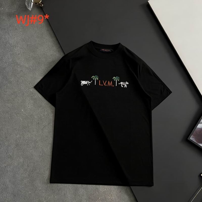 LV S-2XL 12yr255