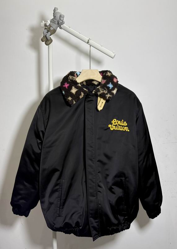 LV S-2XL yhtry886