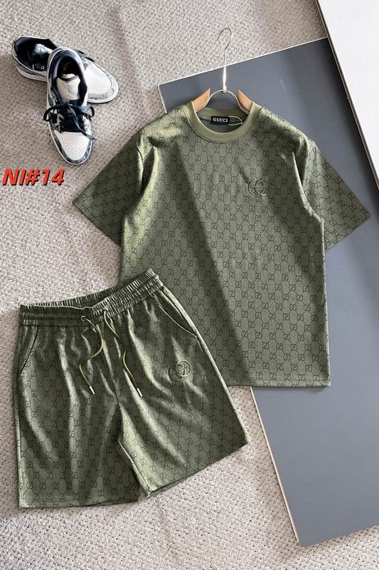 Gucci M-3XL 12yr456