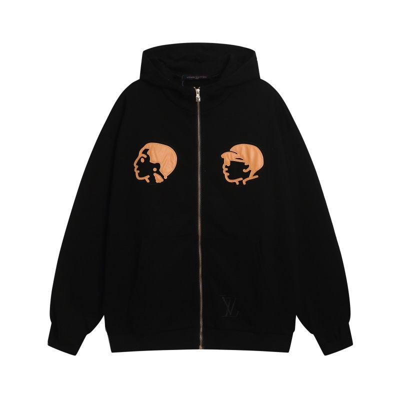 LV S-XL jdtx9019