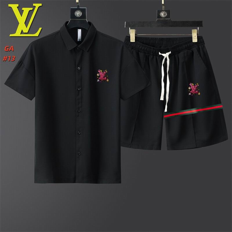 LV M-3XL 12yr494
