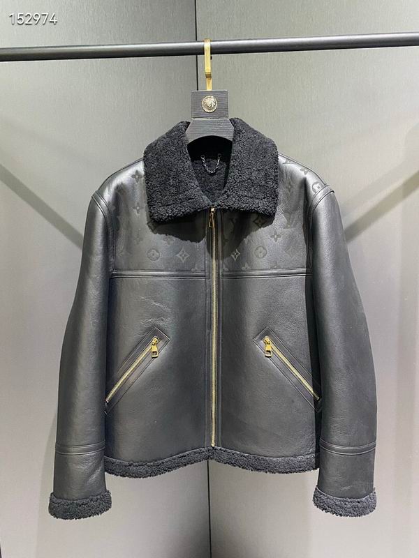 LV sz46-56 26yr131