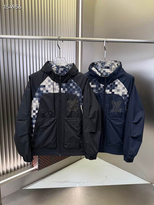 LV M-3XL 26yr148