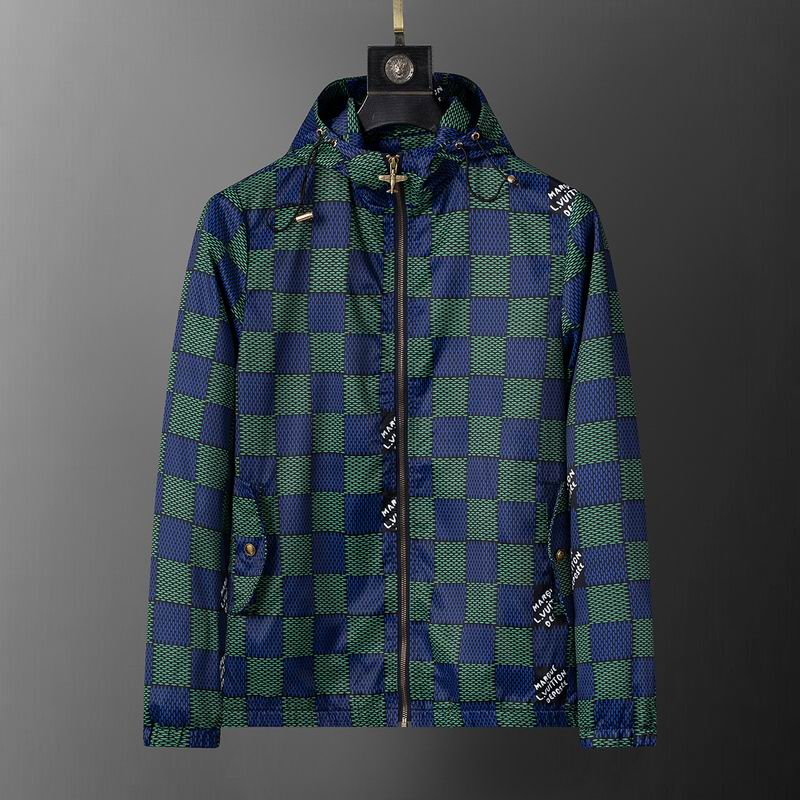 LV M-3XL 14mr56035