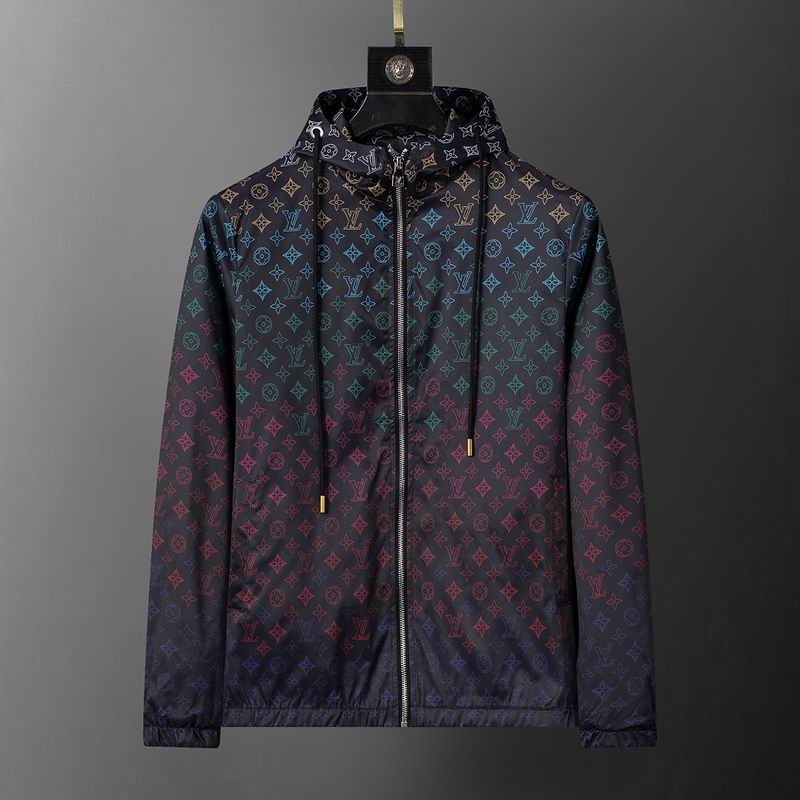 LV M-3XL 14mr56016