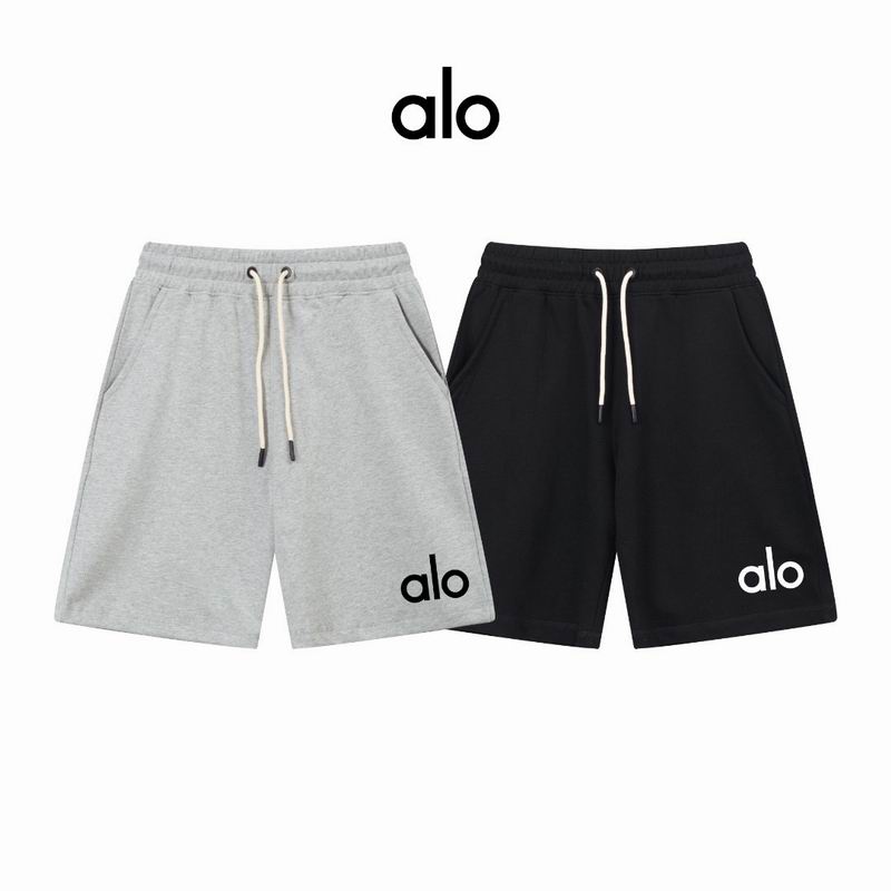 Alo M-2XL fxtx05