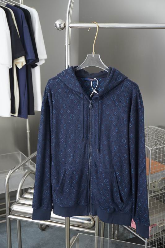 LV S-XL hgntx08
