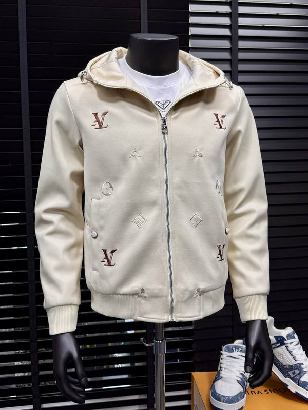 LV M-4XL 13xr14