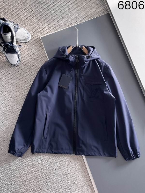 LV M-3XL 25cr01