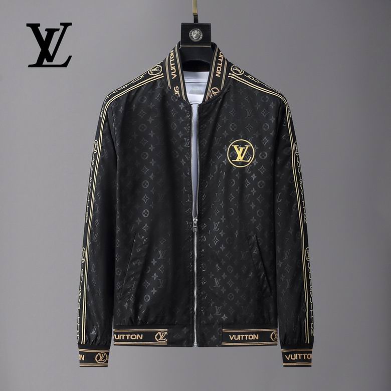 LV M-3XL 8qn30
