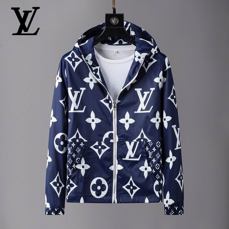 LV M-3XL 8qn35