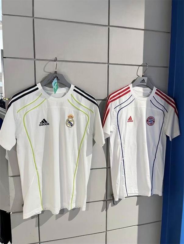 Adidas S-2XL fxtx09