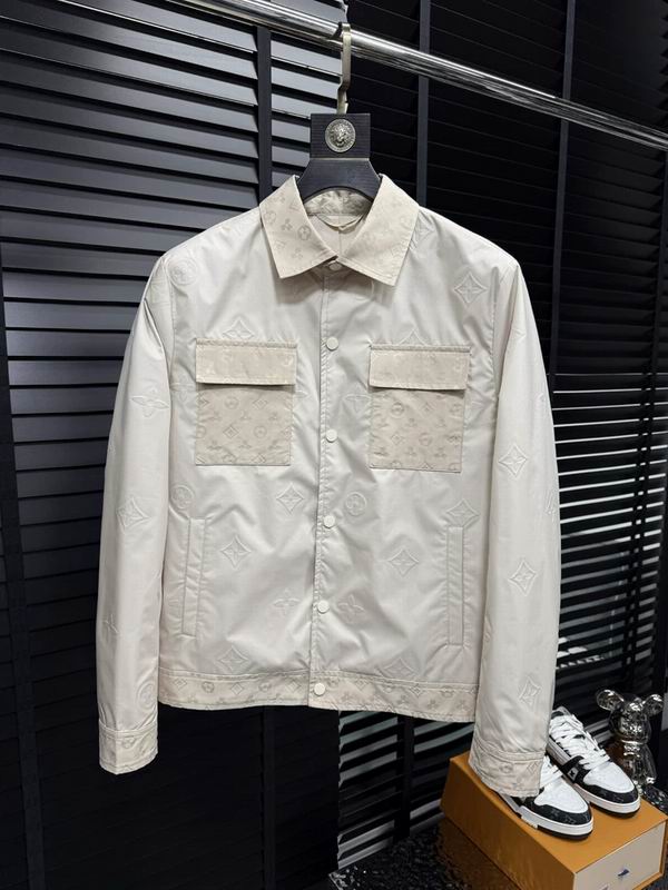 LV M-3XL 25wr317