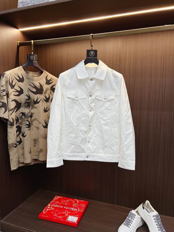 LV M-3XL 25wr34