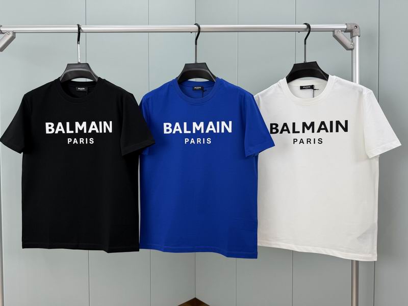 Balmain S-XL fxtx30