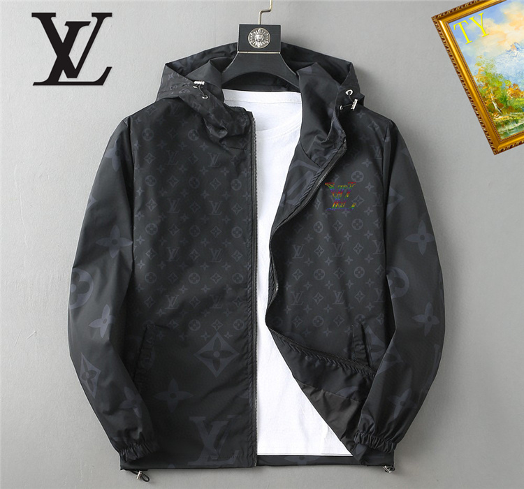 LV m-3xl 25t06
