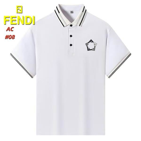 Fendi M-3XL 12yr180