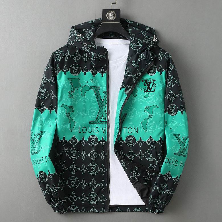 LV m-3xl 25t08
