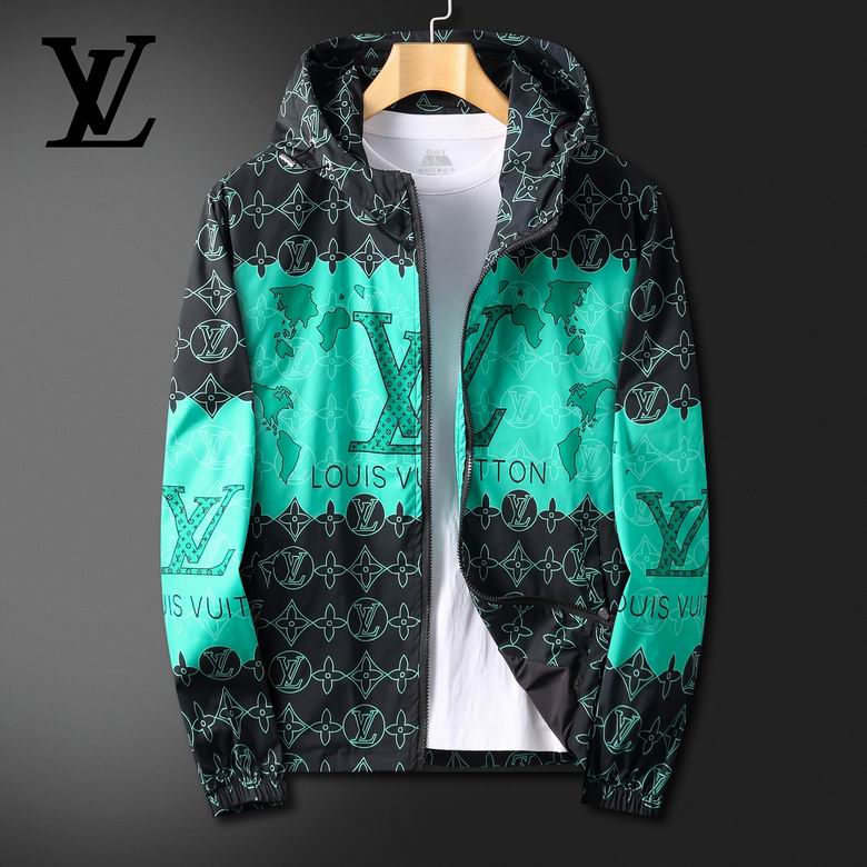 LV m-3xl 25t26