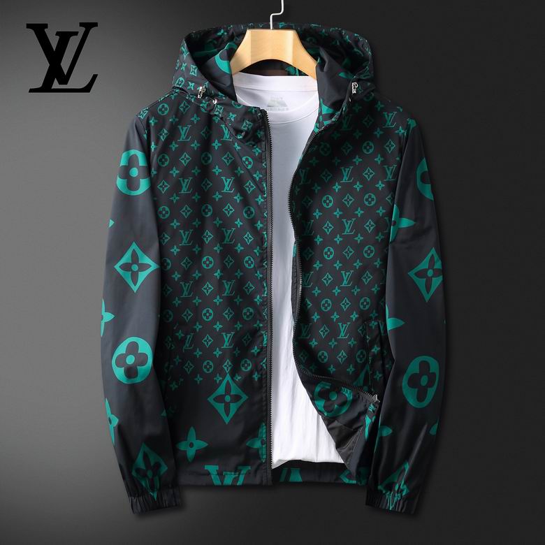 LV m-3xl 25t27