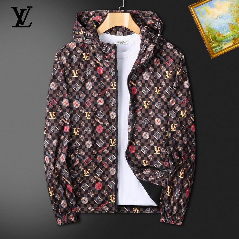 LV M-3XL 25tn65