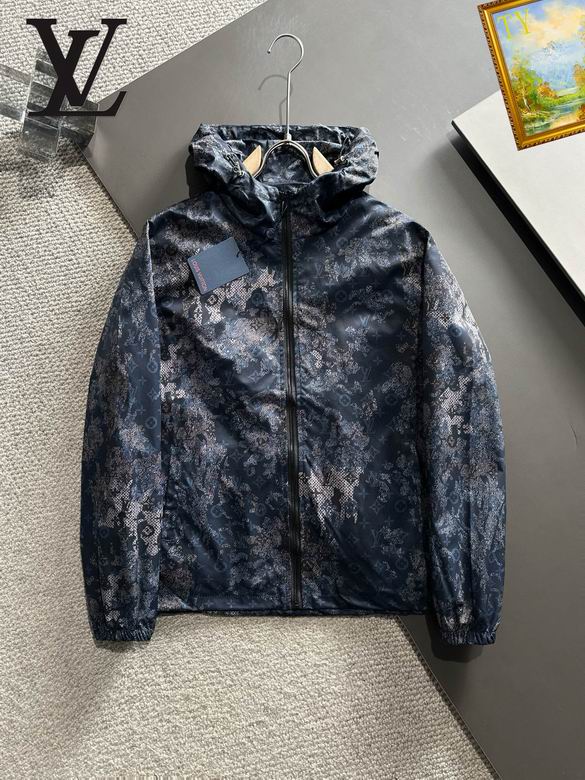 LV M-3XL 25tn210