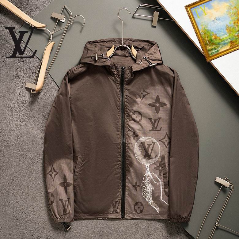 LV M-3XL 25tn211