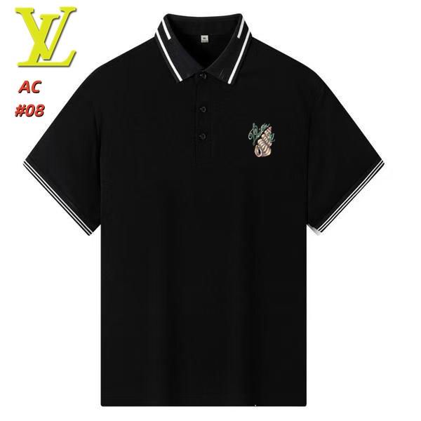 LV M-3XL 12yr104