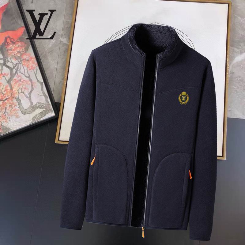 LV M-4XL 25tx267