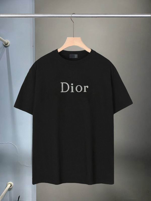 Dior Shirt T fxt 0706