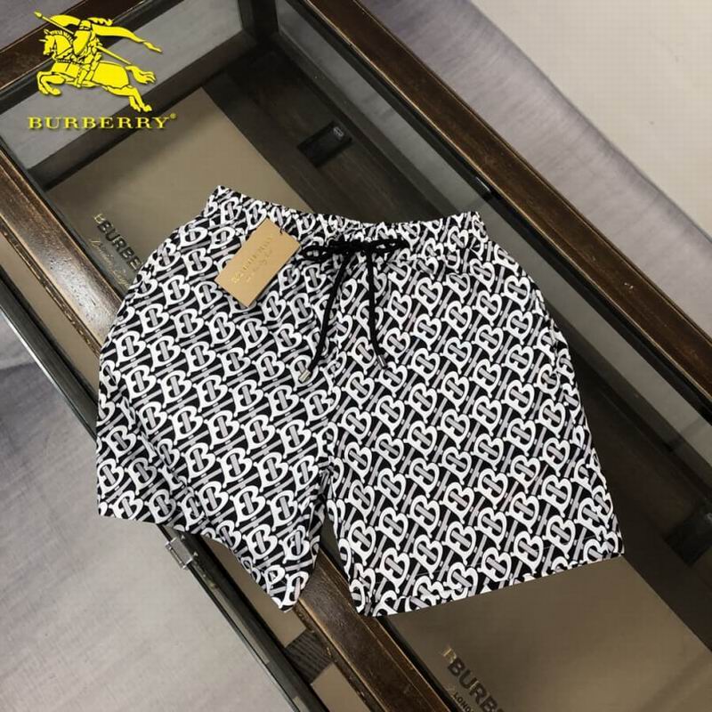 Burberry M-3XL 12yr57