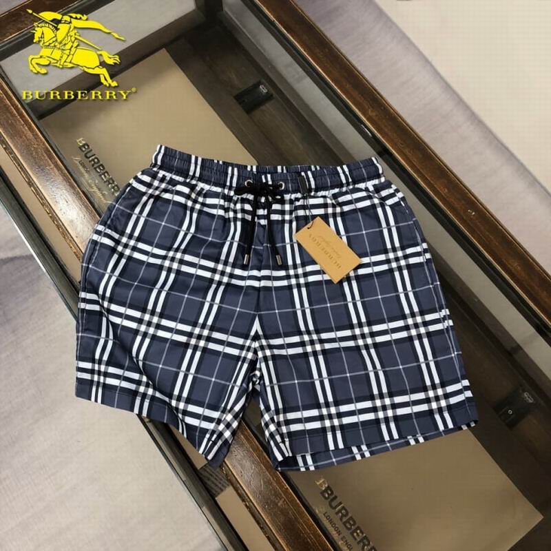 Burberry M-3XL 12yr58