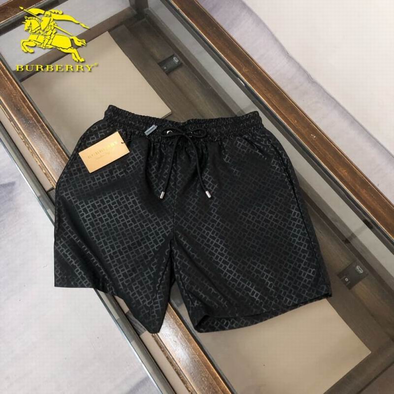 Burberry M-3XL 12yr59