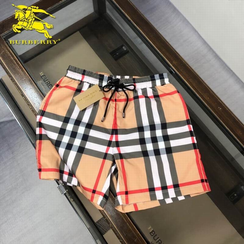 Burberry M-3XL 12yr60