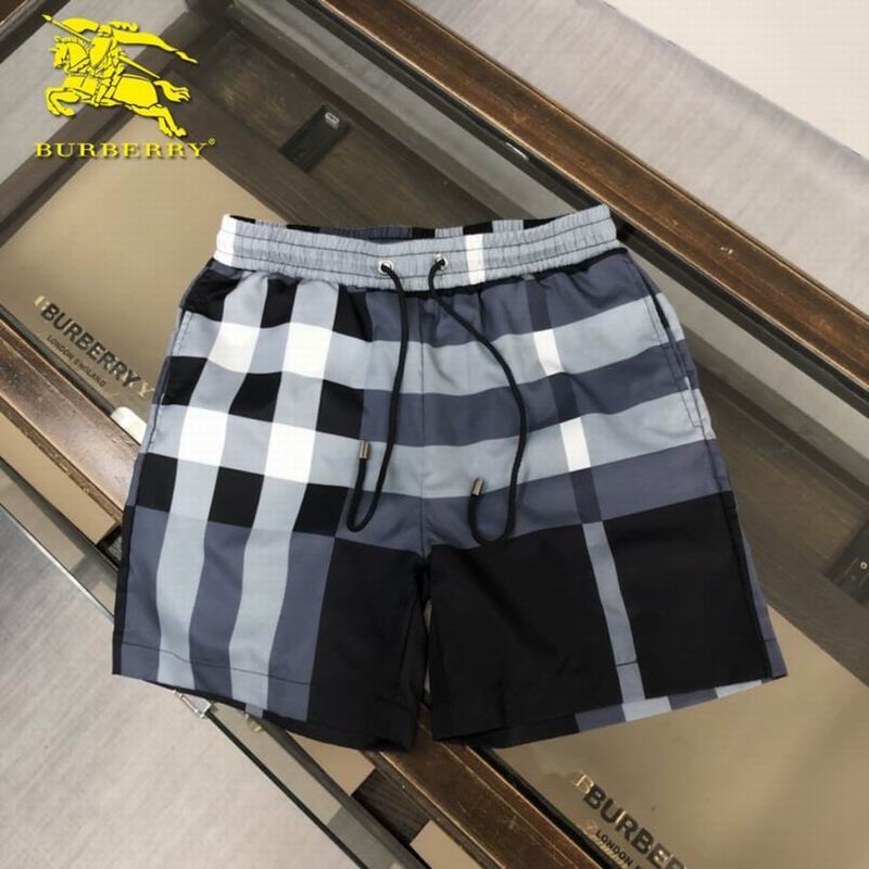 Burberry M-3XL 12yr63