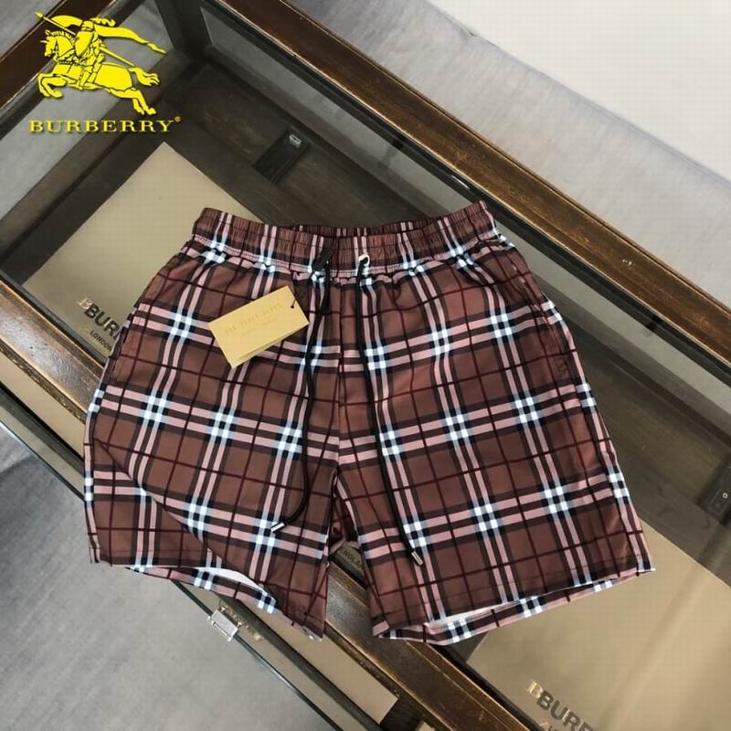 Burberry M-3XL 12yr64