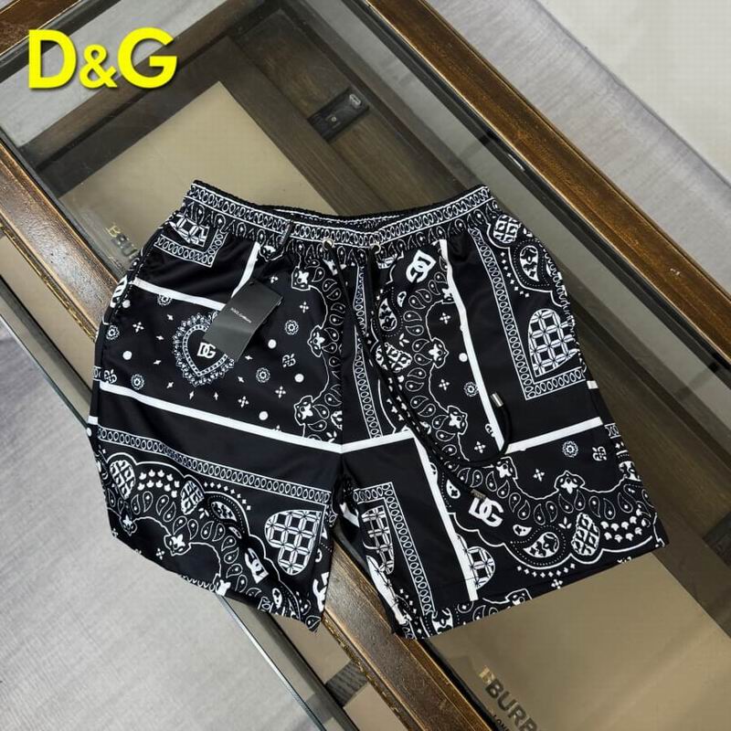 DG M-3XL 12yr10