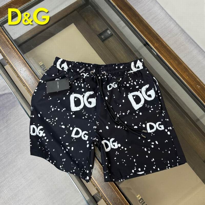 DG M-3XL 12yr11