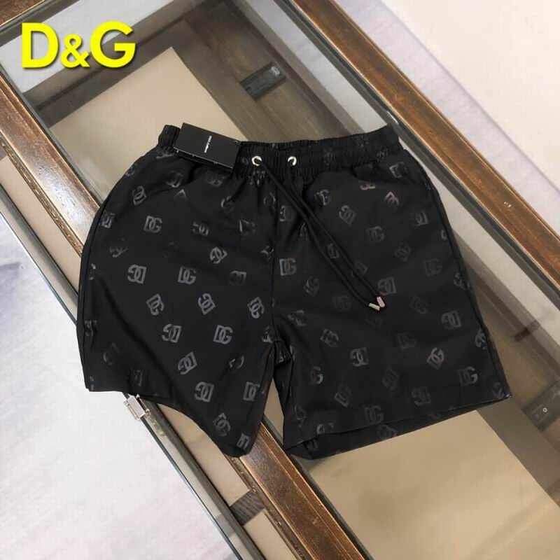 DG M-3XL 12yr12