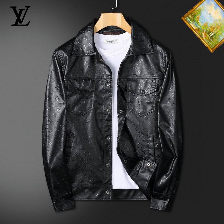 LV M-3XL 25tn272