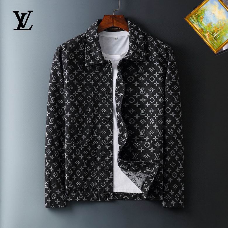 LV M-3XL 25tn276