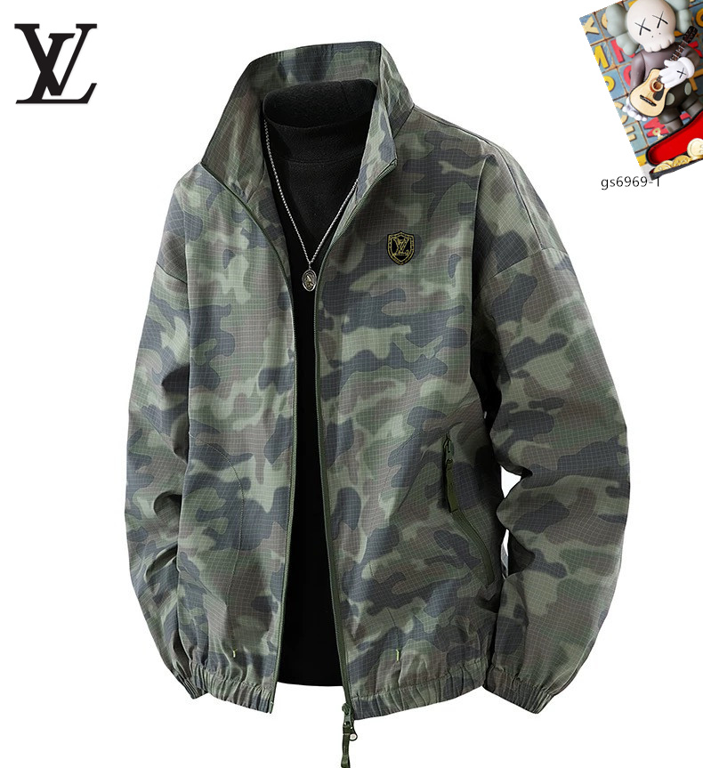 LV M-3XL 25tr290