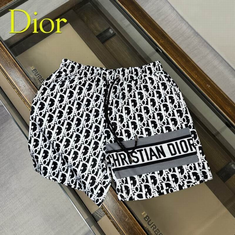 Dior M-3XL 12yr37