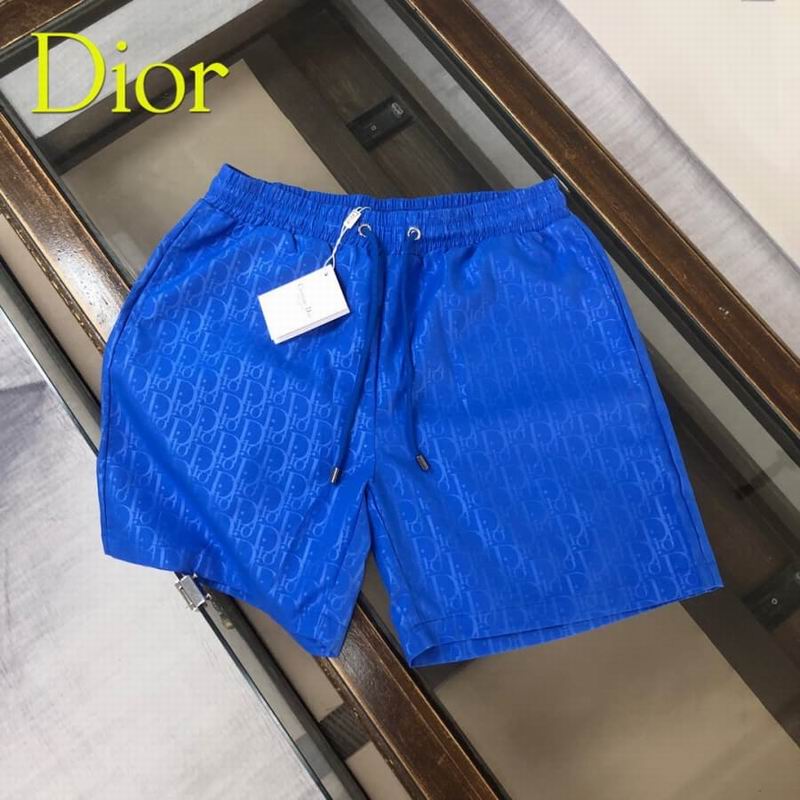 Dior M-3XL 12yr41