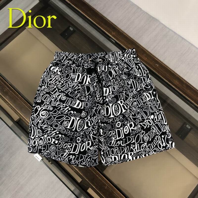 Dior M-3XL 12yr43