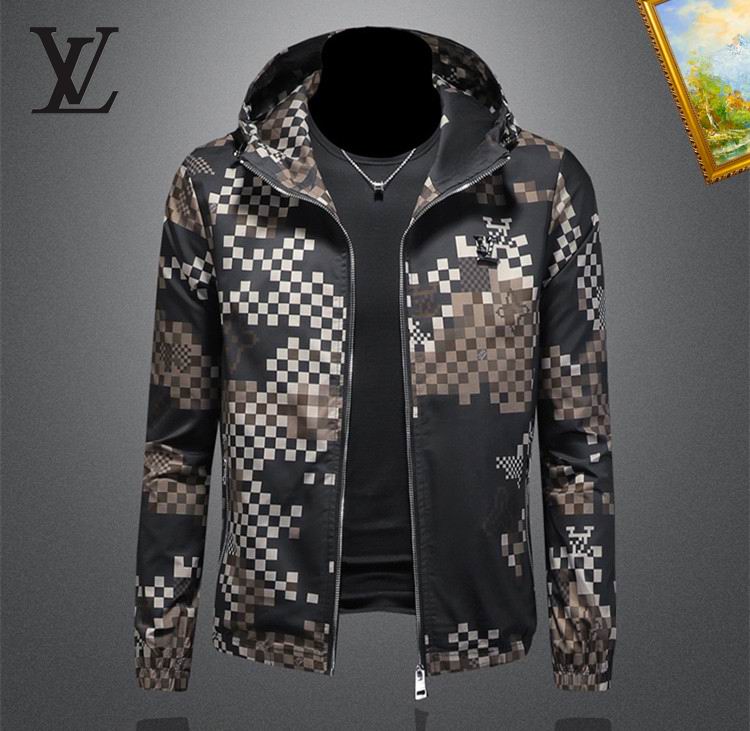 LV M-5XL 25tr299