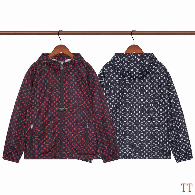 LV M-2XL 20tx01